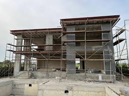 Our Construction Projects